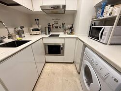 eCO (D16), Condominium #613604241